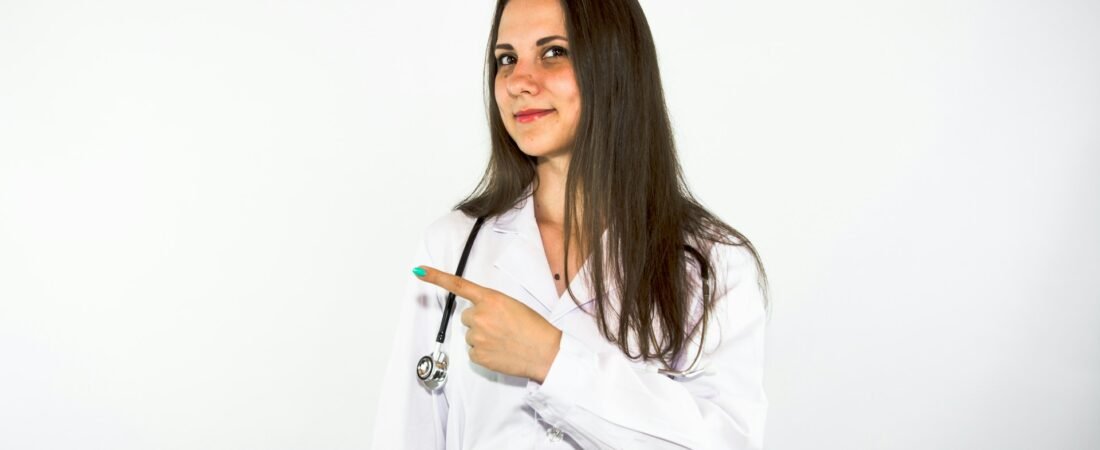 Cuidados Ginecológicos Essenciais Para Mulheres Que Trabalham com o Corpo