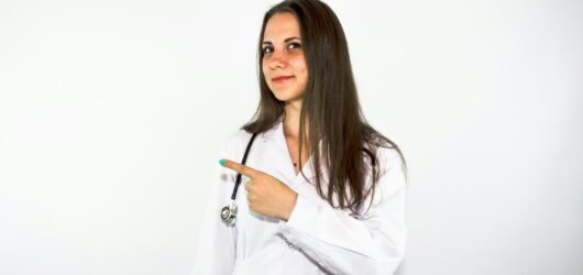 Cuidados Ginecológicos Essenciais Para Mulheres Que Trabalham com o Corpo
