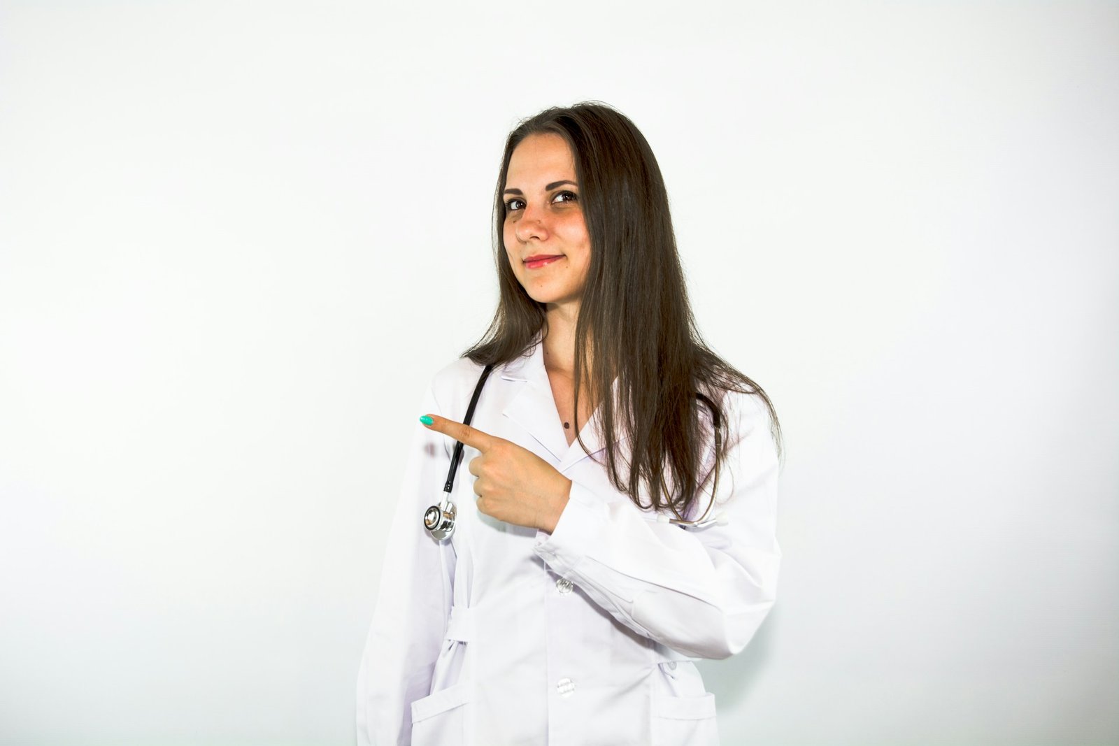 Cuidados Ginecológicos Essenciais Para Mulheres Que Trabalham com o Corpo