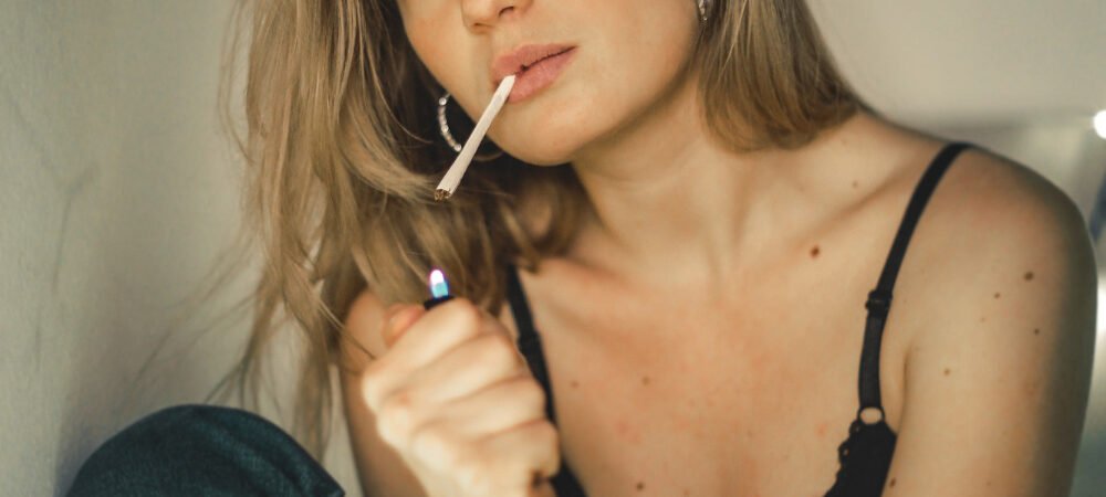 Saúde íntima e autoestima: o impacto dos cuidados ginecológicos na vida dos profissionais do sexo
