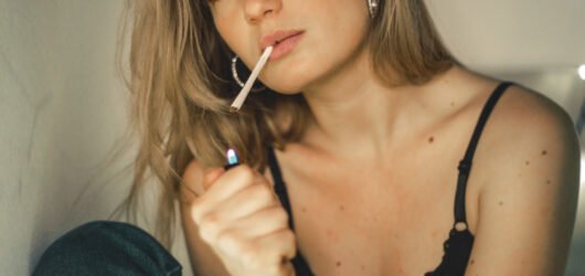 Saúde íntima e autoestima: o impacto dos cuidados ginecológicos na vida dos profissionais do sexo